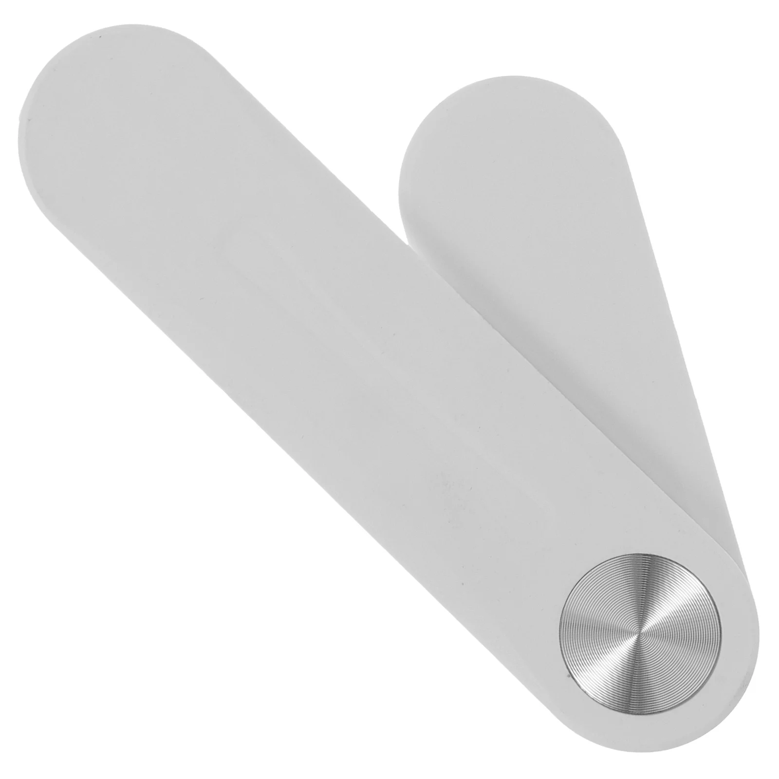 Bildschirm Telefon Halter Magnetische Laptop Computer Laptop Handy Ständer Halterung Monitor Notebook