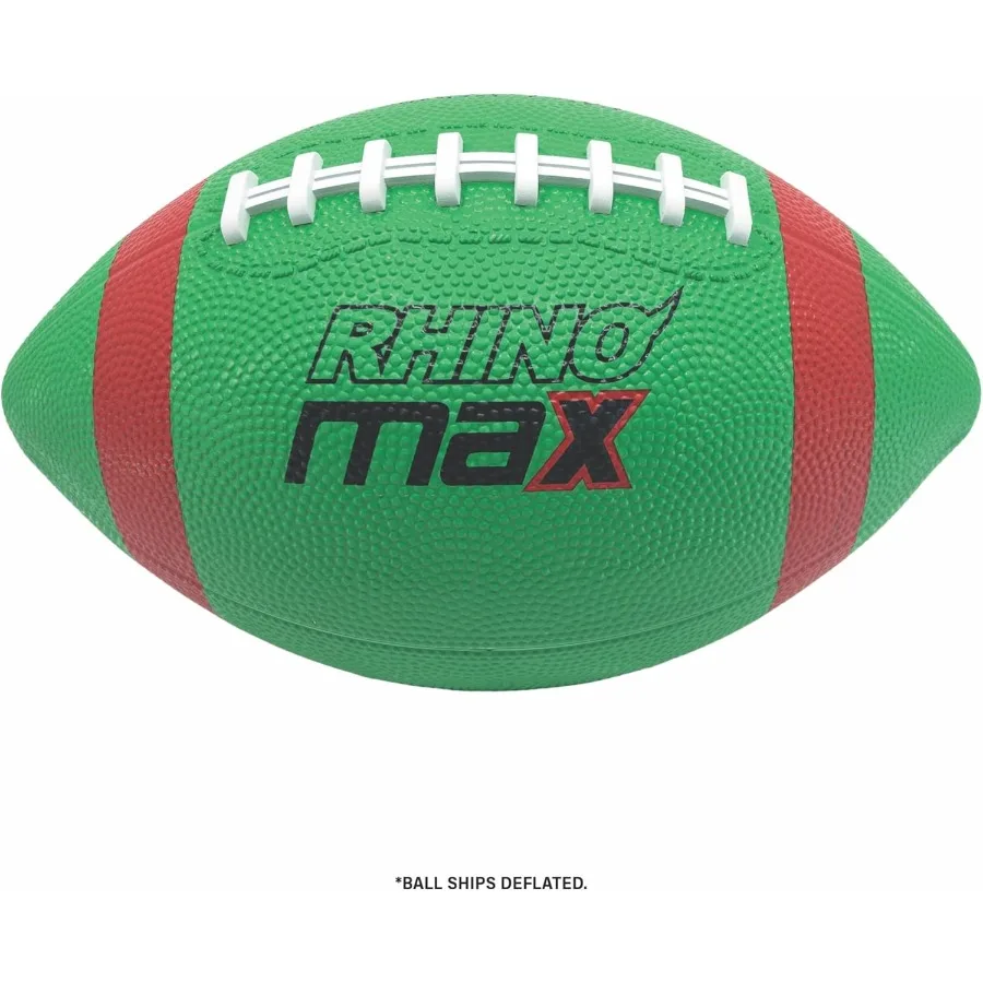 Champion Sports Rhino Max สนามเด็กเล่นบอลชุดหลายสไตล์กิจกรรมอุปกรณ์เล่นที่ทนทาน