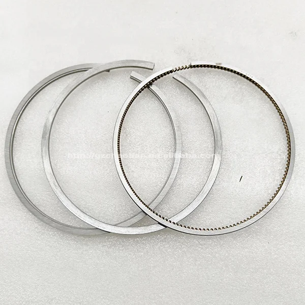 Excavator Parts C7 …