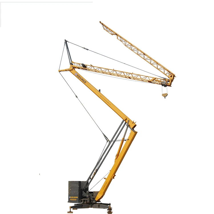 Yg Supply Best Pric…