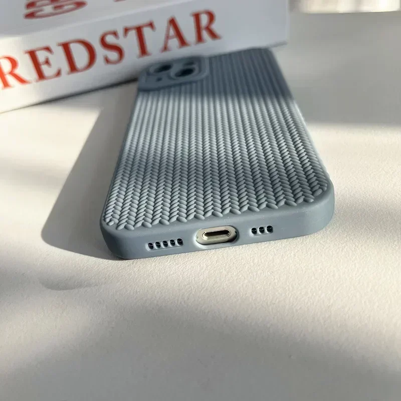 

Защитный чехол для iPhone 14 13 12 11 Pro Max XS 8 7 Plus