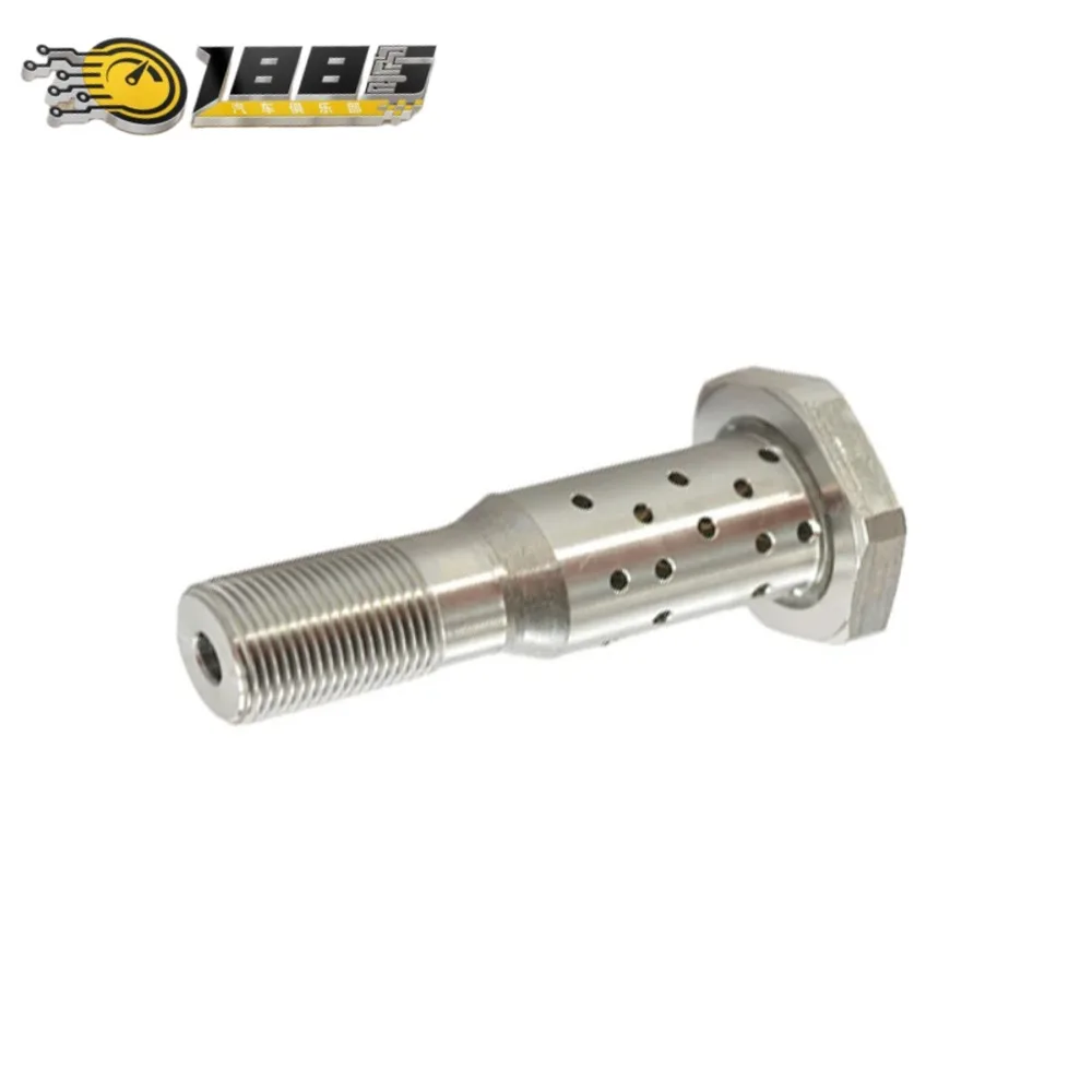 

5048044AC 5047787AC Camshaft Solenoid Valve Oil Control Valve Mid-Screw Valve For Chrysler