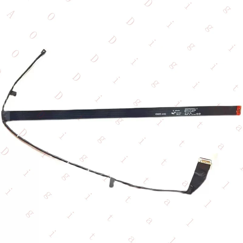 

MTG- Laptop Camera Connect Cable for Dell Alienware X17 R1 R2 03D2FF 3D2FF
