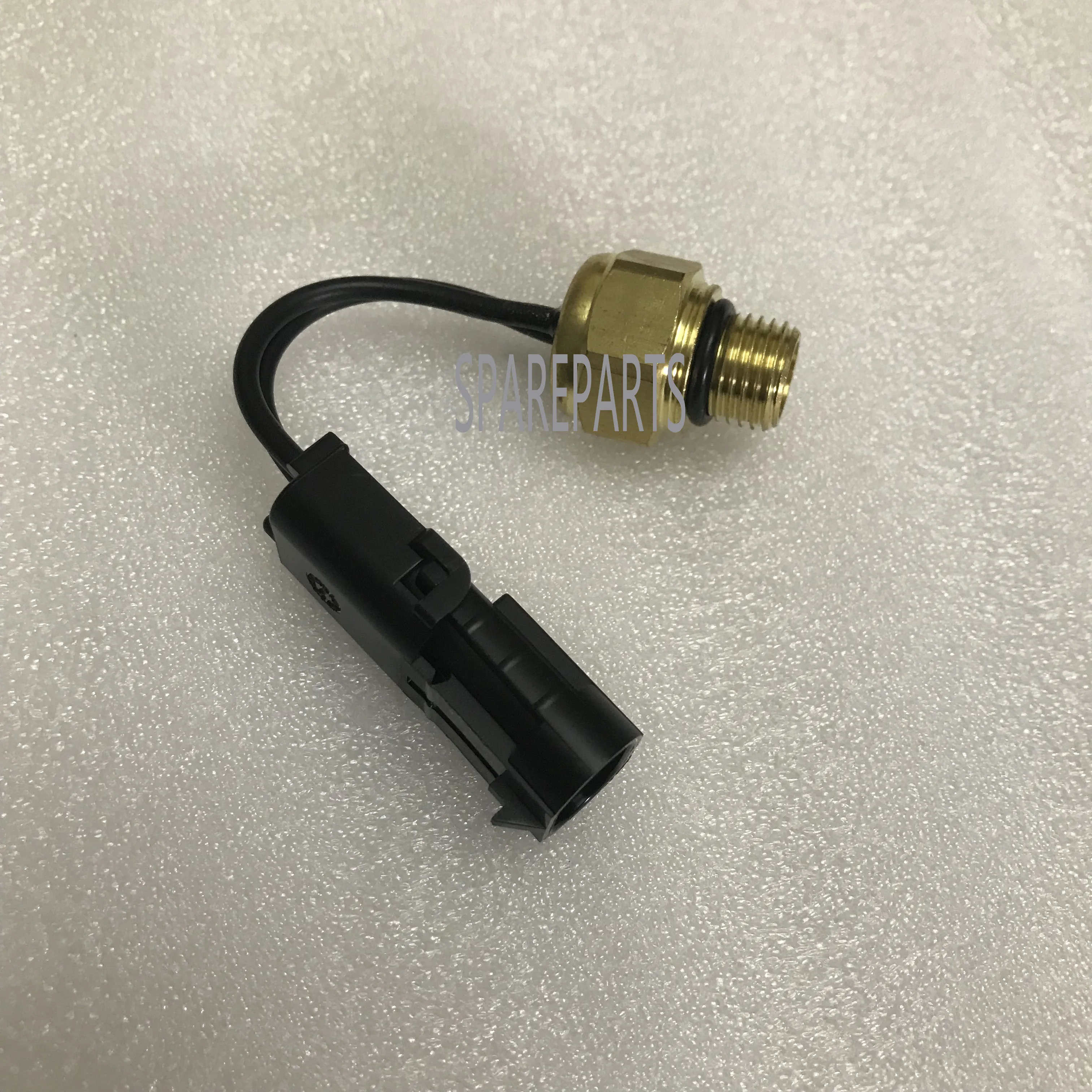 RE503242 Temperature Sensor Fits For John Deere 5210 5310 5410 5510 5220 5320 Tractors