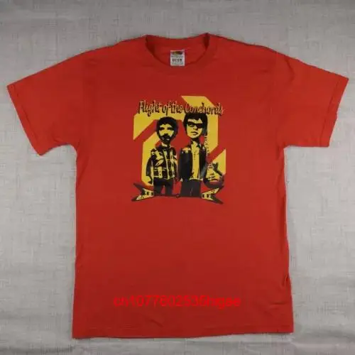 Двухсторонняя футболка средней длины с длинным или коротким рукавом из Новой Зеландии