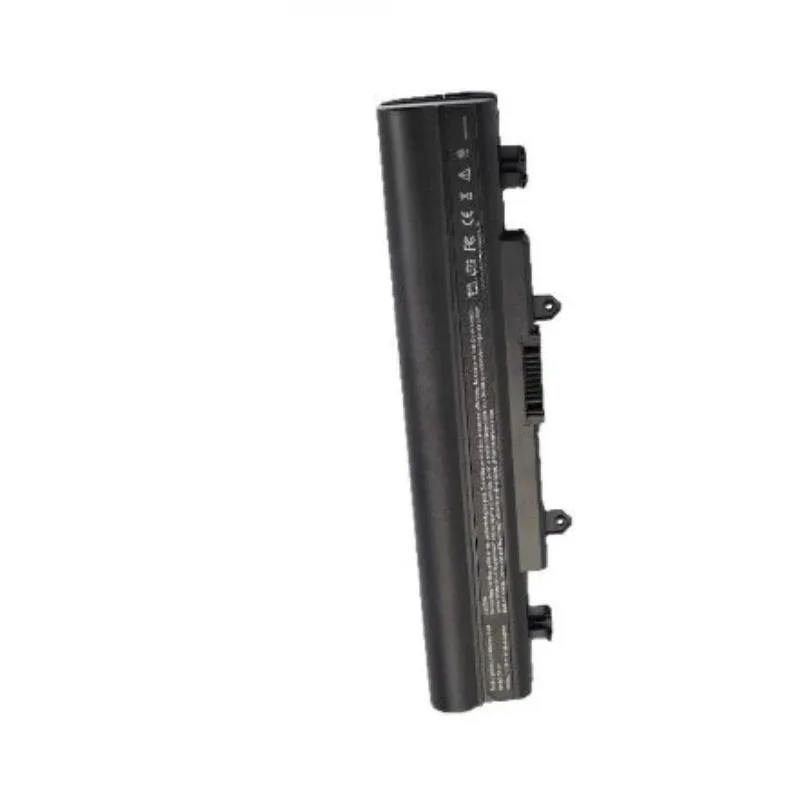 Nouvelle batterie d'ordinateur portable 11.1V 4400mAh pour Acer Aspire E5-411 E5-421 E5-471 E5-471G AL14A32 E5-511G E5-471PG E5-511 E5-521G E5-531