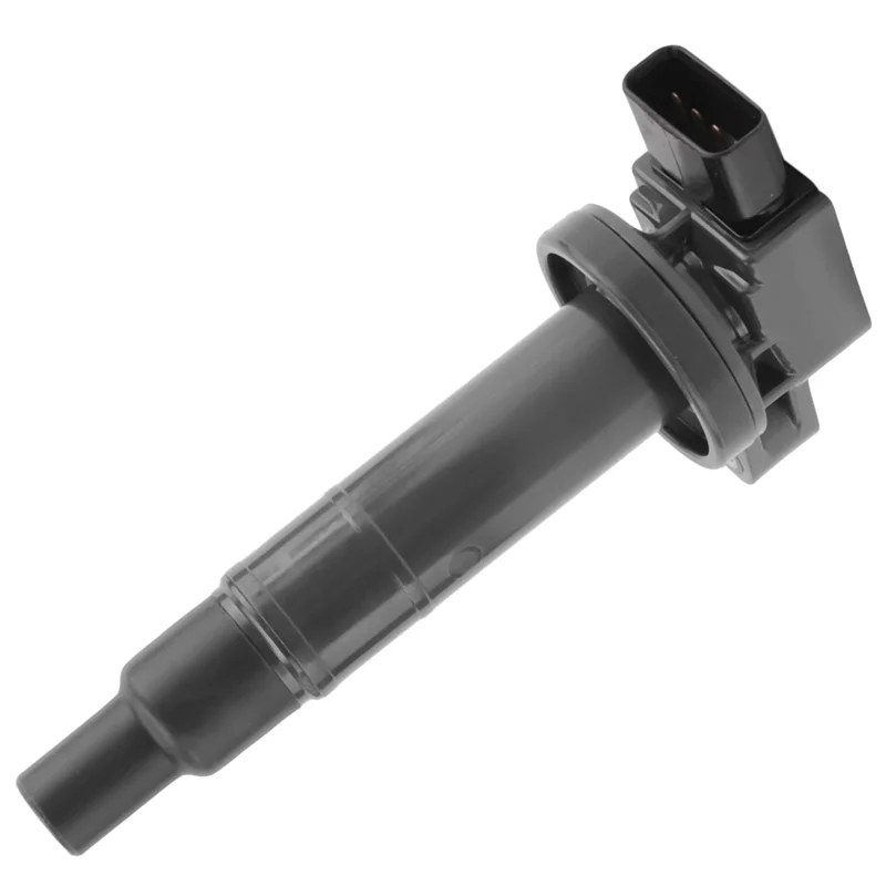 Ignition Coils 9091… - image
