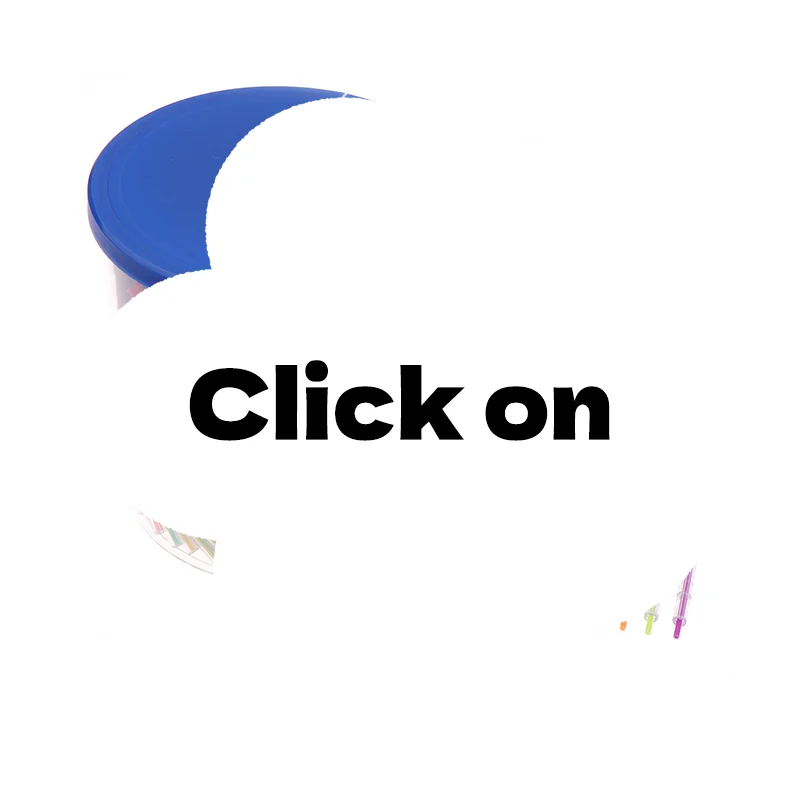 

250Pcs Disposable Colour Dental Nozzles Tips Tubes Triple Air Water Tubes For Dental Unit Chair Dentistry Material