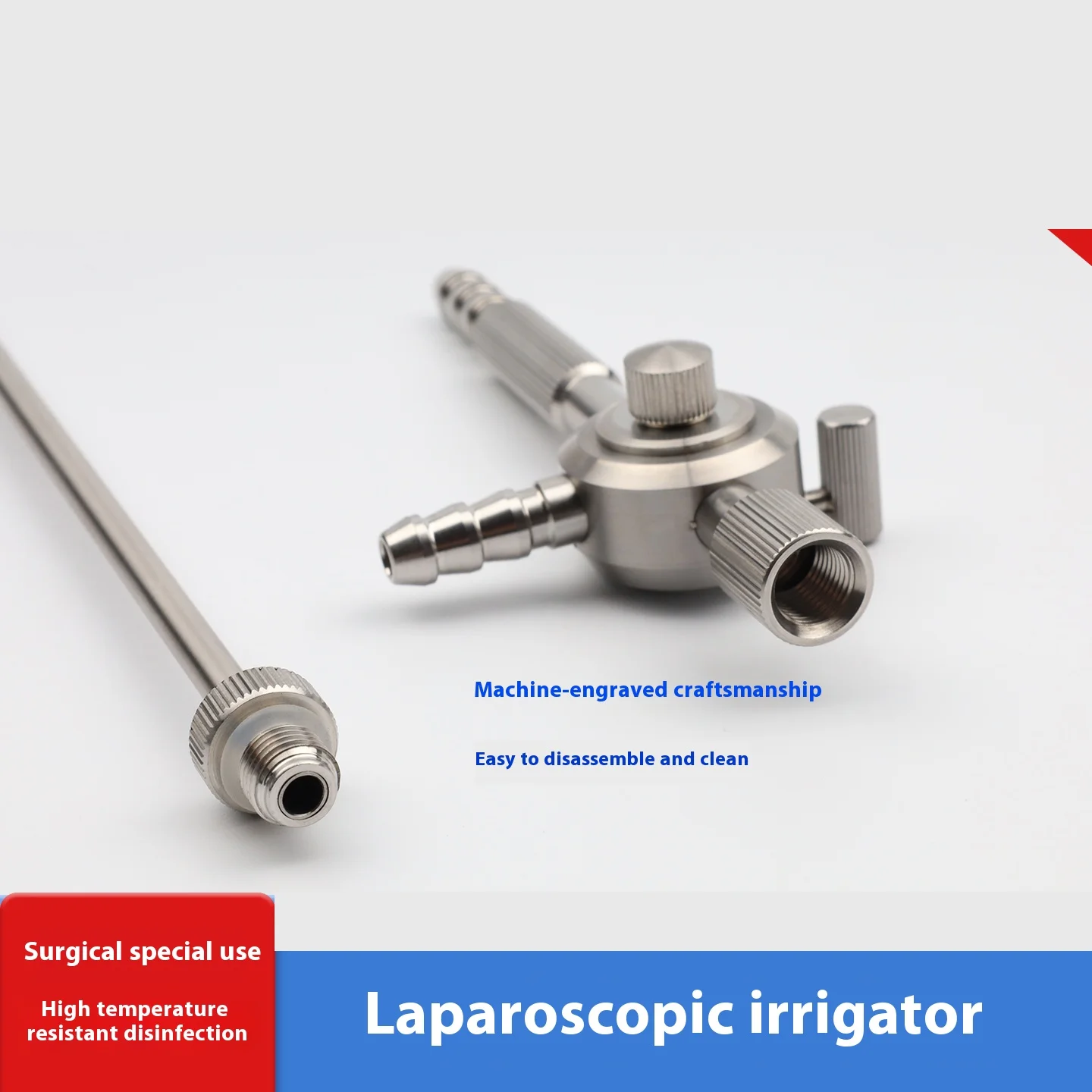 laparoscopic-suction-tube-spring-laparoscopic-suction-device-three-way-flusher