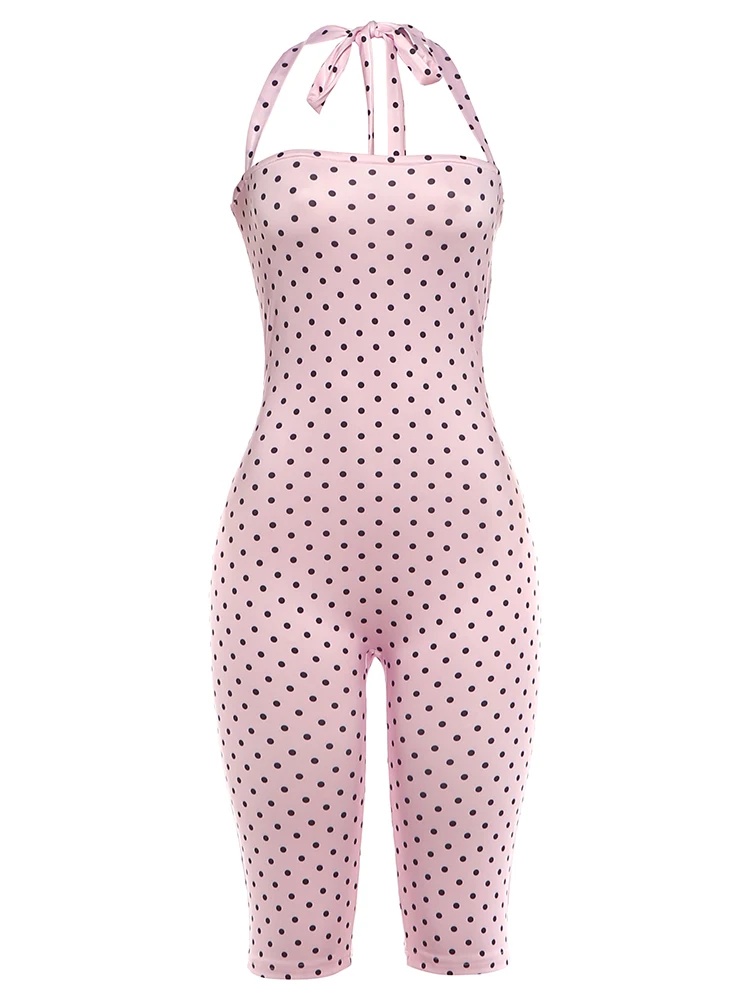 Lotus root color