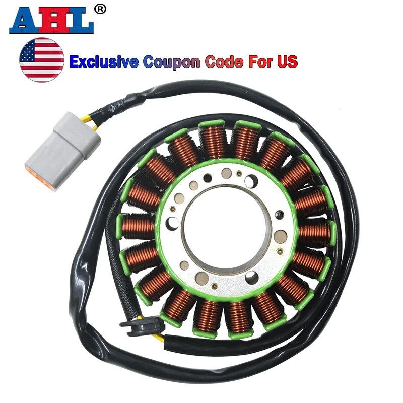 Motorcycle Generato… - image