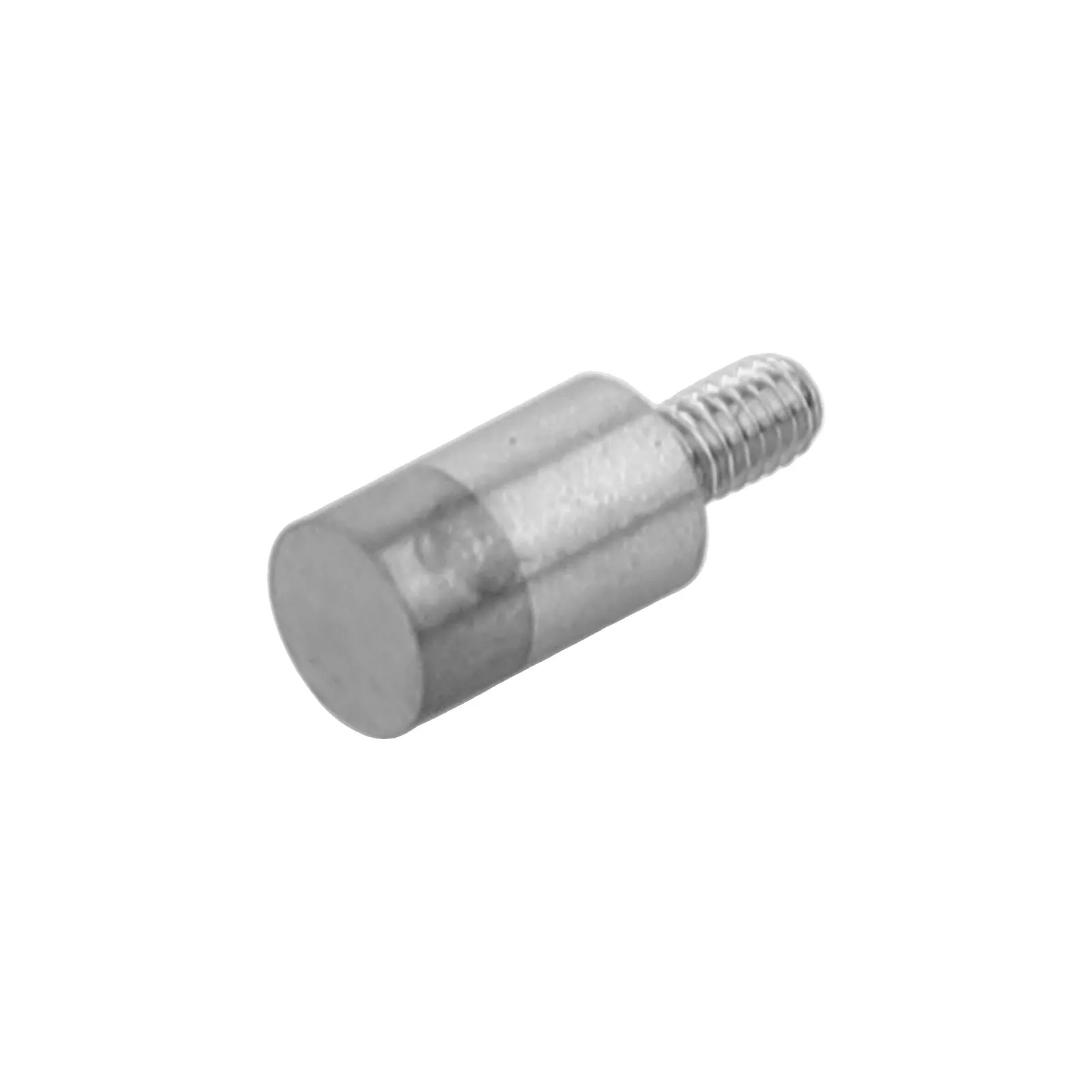 Dial Gauge Points Carbide Flat Contact Points Depth Gauges Dial Gauges Digital Test Indicators Industrial Tools