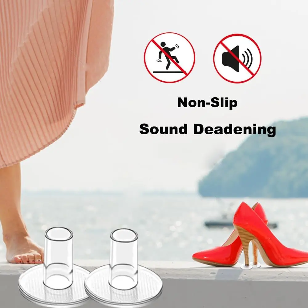 120-paires-de-protege-talons-hauts-couvre-talons-antiderapants-bouchons-de-talon-arreter-de-l'aube-des-fissures-d'herbe-protege-talons-pour-fete-de-mariage