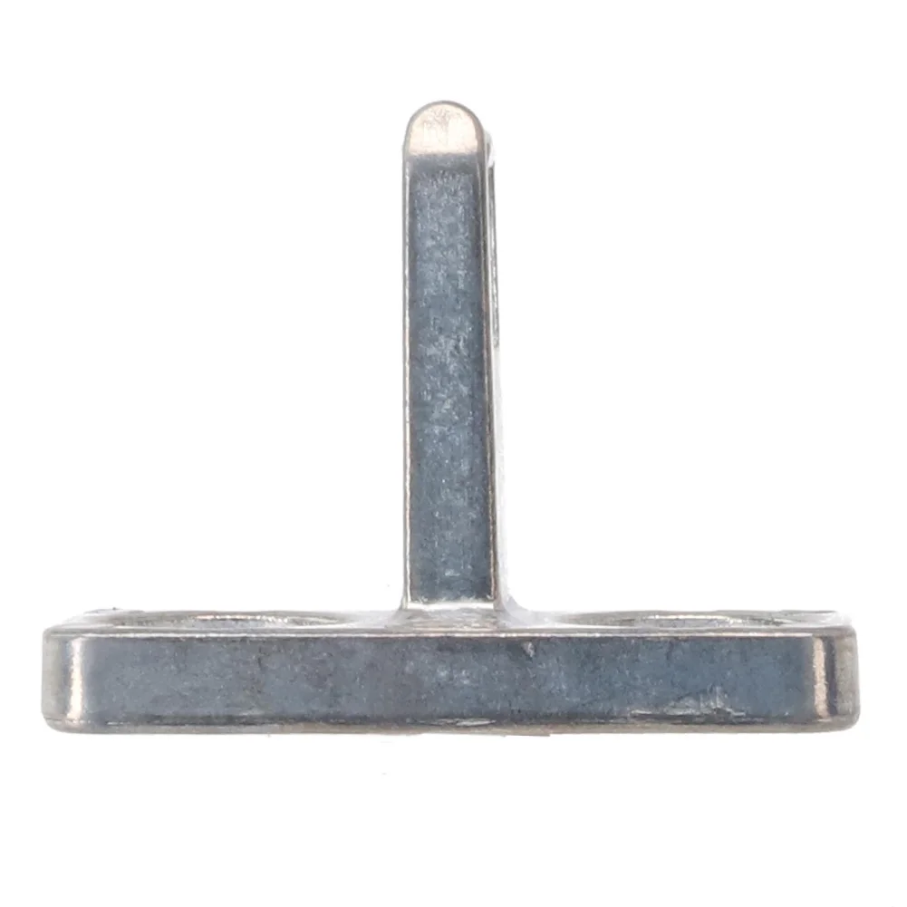 EFLS517SIW0 Washer Door Strike Hardware EFLW317TIW2 For Electrolux For Washer Door Latch 5304505088 EFLS517SIW0