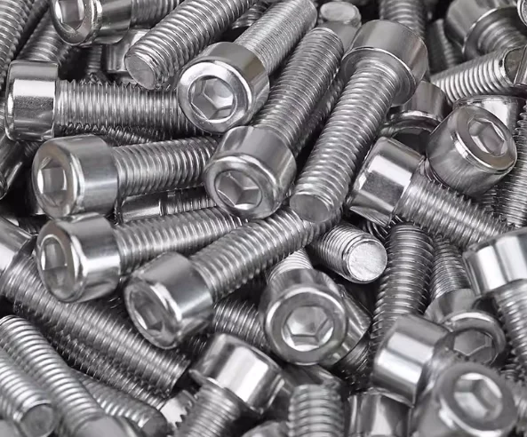 

Квадратный металлический индуктивный датчик приближения TL-Q5MC1/2/3/D1/D2/F1/F2/F3/Y1/Y2, водонепроницаемый металлический индуктивный датчик приближения