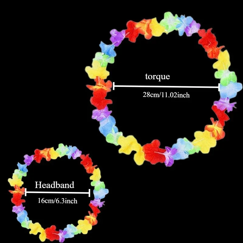 Thumbnail 3 - #39 Best Fabric Headbands to Buy In 2026