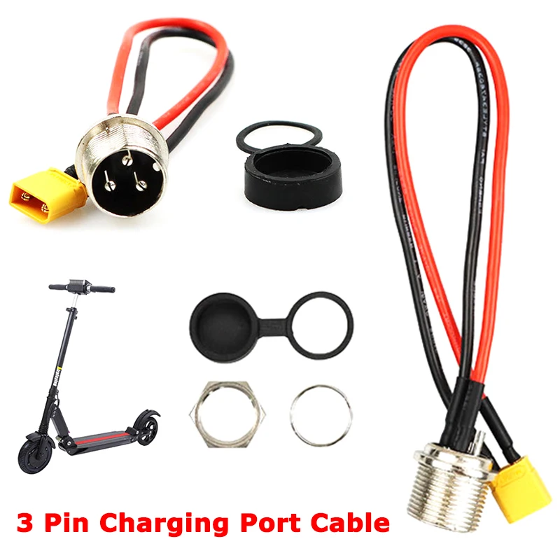 1 Set Universal 3 P… - image