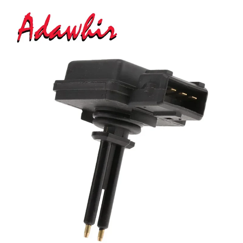 Auto Water Accumulation Sensor for Peugeot 206 307 Partner Citroen Berlingo C4 Jumpy FIAT 9646902580 1306.C0 1306.F0 1306.C3