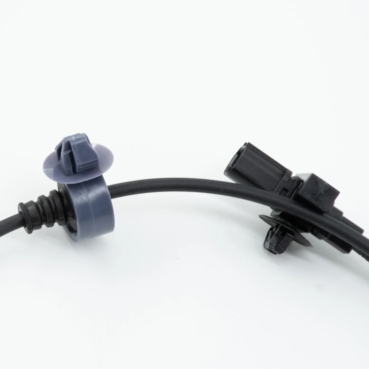 57455SNA003 57455SNAA01 Für Honda Civic 2006-2011 4-türige ABS Sensor Rad Geschwindigkeit Sensor Für Hinten Vorne rechts Links