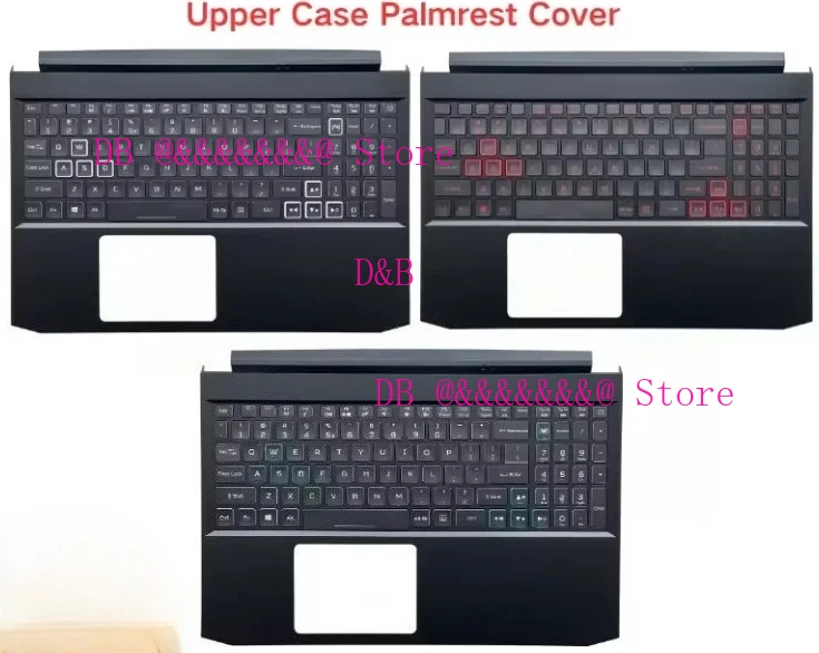 carcasa-superior-para-portatil-nitro-5-an515-45-an515-55-an515-56-an515-57-con-reposamanos-teclado-retroiluminado-y-carcasa-c