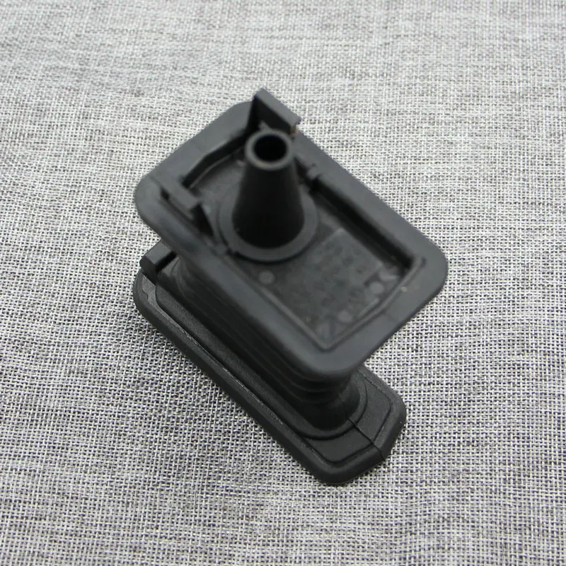 Suitable for  Jette Passat CC Golf 6 MK6  Fabia superb door wire harness sheath bellows  threading sheath 1K0 959 843 C