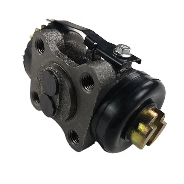 

Тормозной цилиндр для BU112 BB42 47560-36200 47560-36120