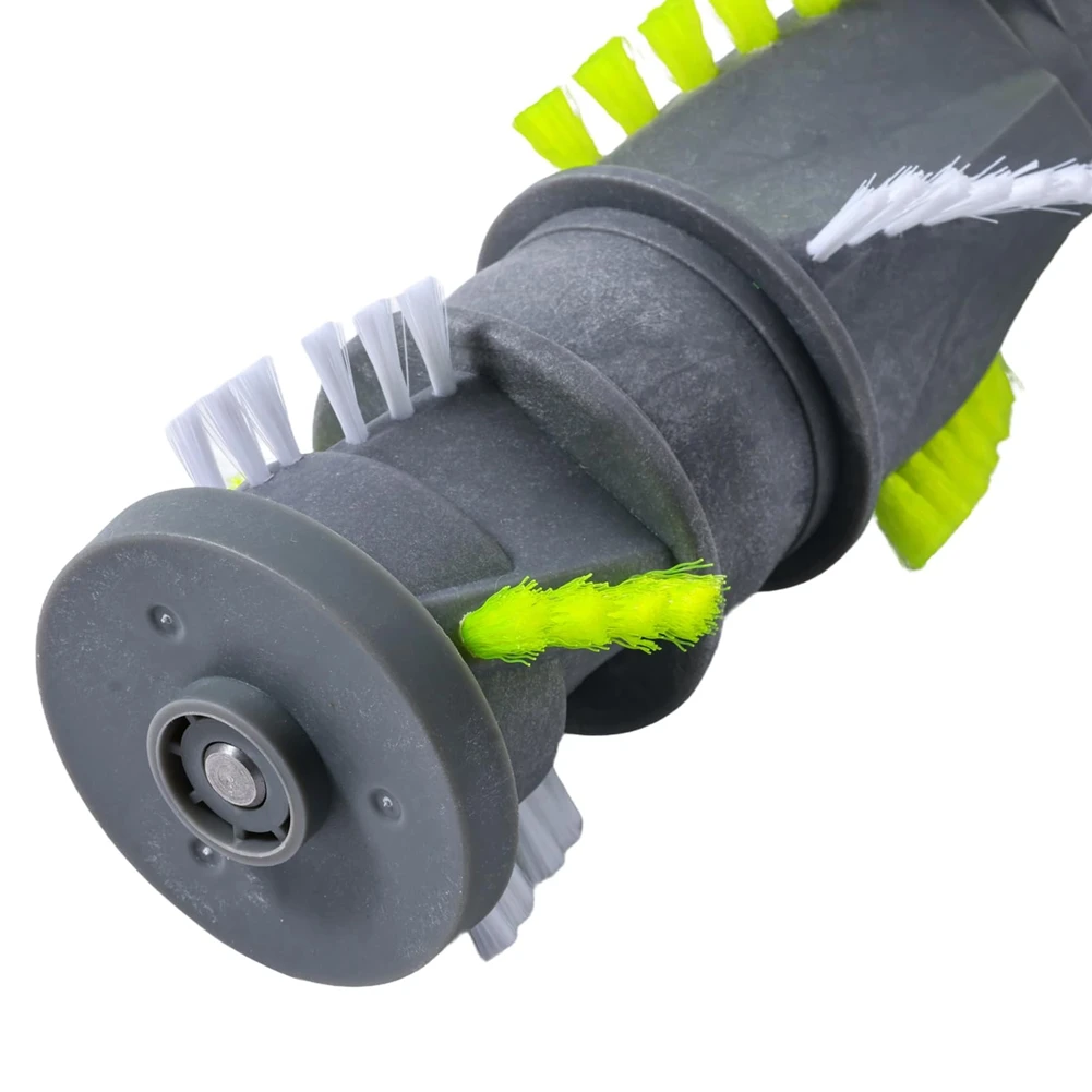 Rolo de escova para Bissell 1611230 , 1604545 , 1600159   Escova vertical Cleanview & Powerlifter