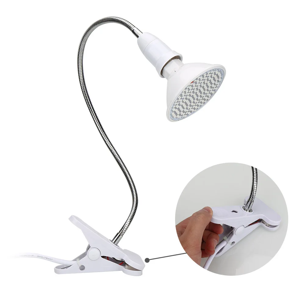 10W Red Light TherapyแผงโคมไฟสําหรับFacial Anti Aging Skin Care Beauty 220LED Light Body Pain Reliefกายภาพบําบัดเครื่องมือ