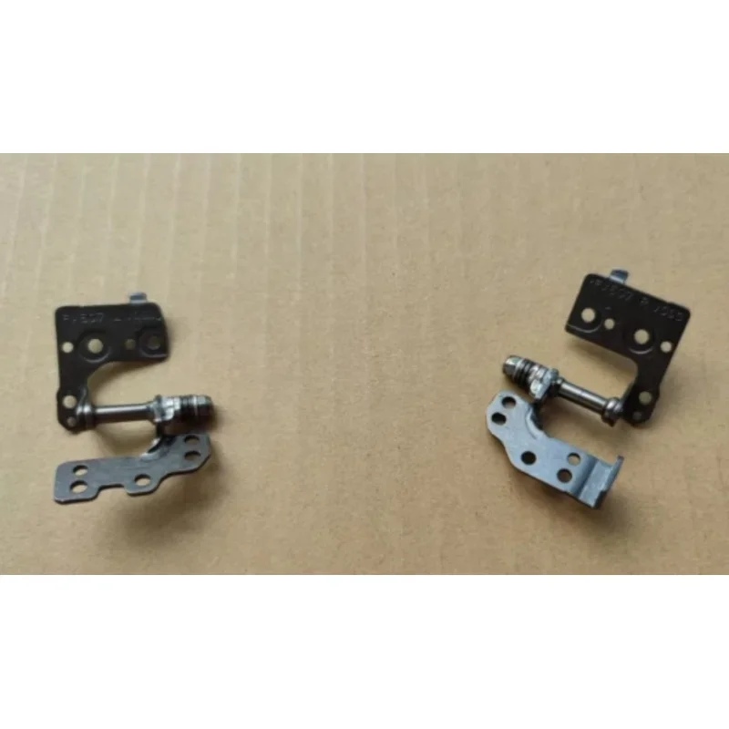 New for ASUS 3/4 10 FX507Z FA507  hinges L R