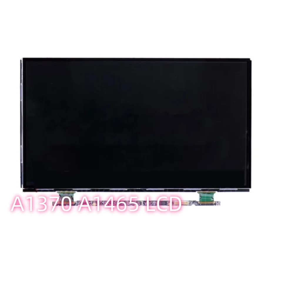 Original A1370 A1465 LCD For Apple Macbook Air 11