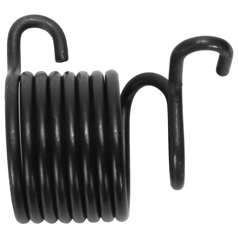 2X Air Hammer Retaining Spring,Inner Diameter Of 29Mm