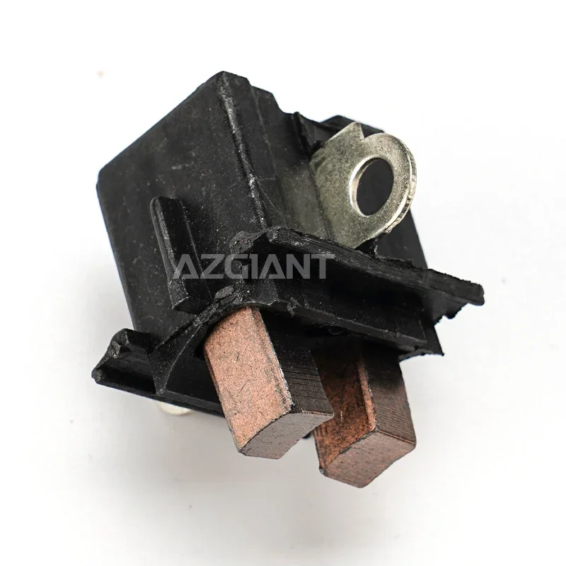 

Generator Carbon Brush Holder for Jeep Cherokee, Daihatsu Charade, Suzuki CULTUS, SWIFT, Alto Starter Motor Brushes Car Parts