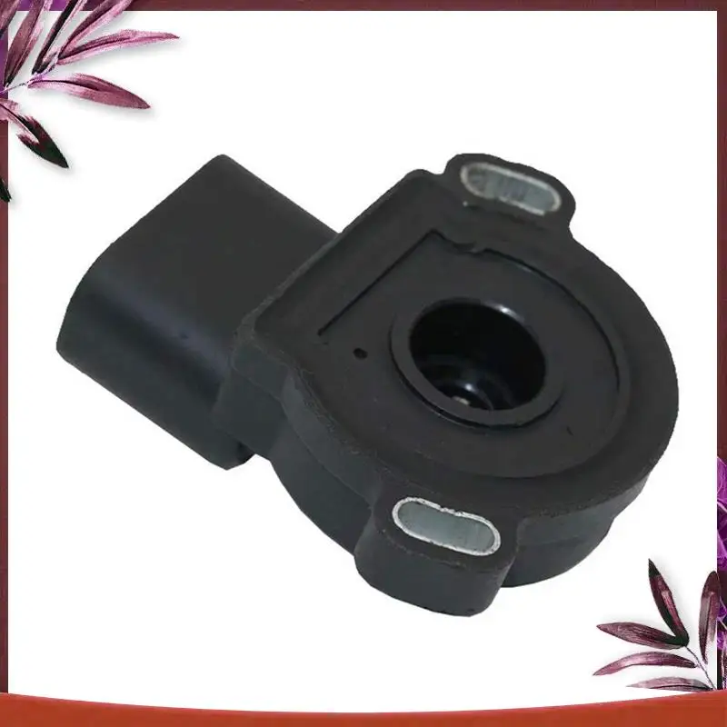 

Durable SERA569-0 SERA569 0 Throttle Position Sensor TPS For Isuzu Rodeo D-MAX Denver 8971937130 Car Accessories High Quality