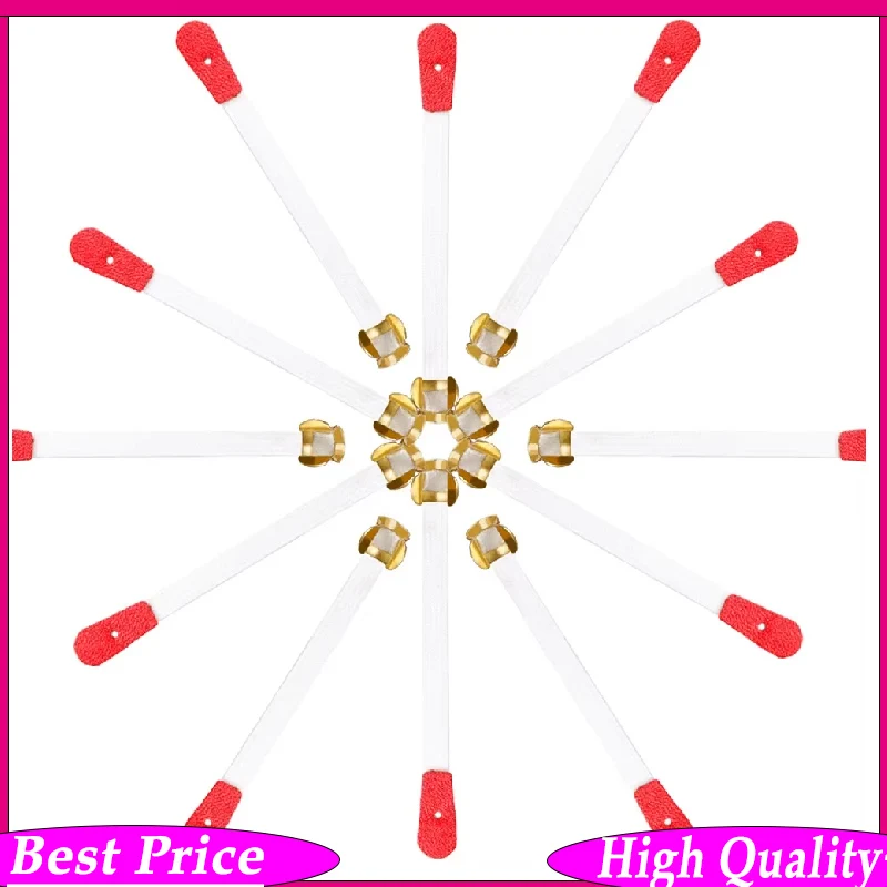 

Ремень для пианино M MBAT из альпинистской веревки, ремень для фортепиано, инструменты для настройки и ремонта музыкальных инструментов, высококачественные запчасти и аксессуары для клавишных инструментов