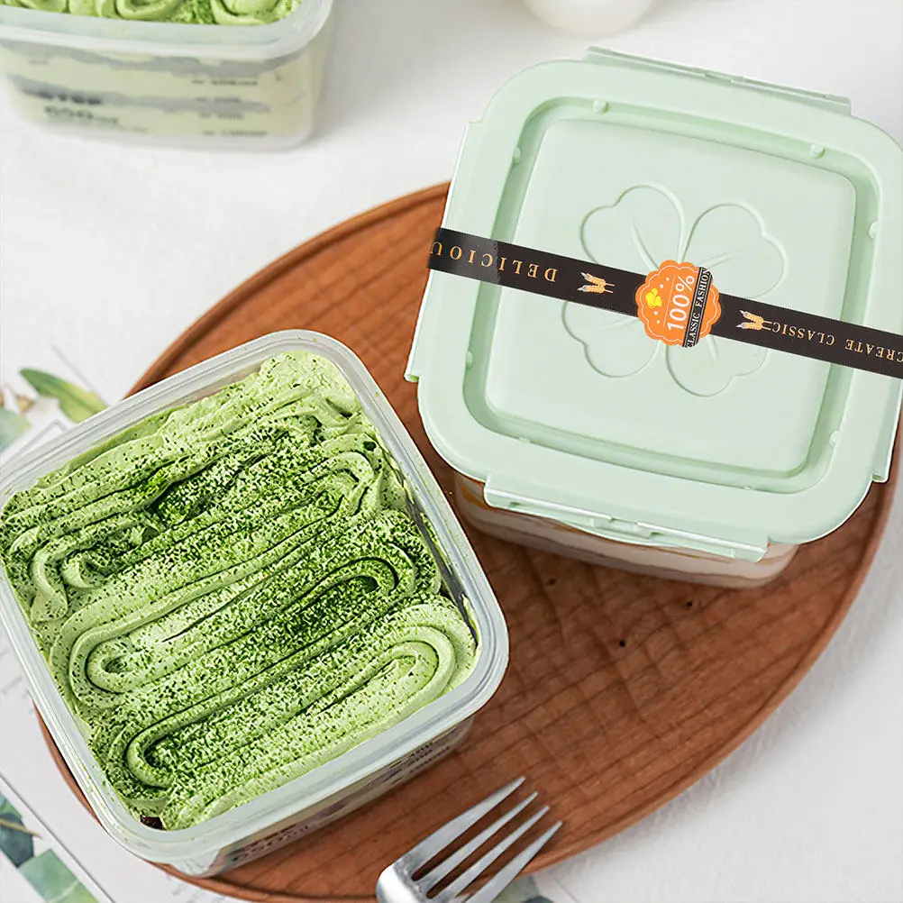 

100 шт. гладких декоративных наклеек-полосок для запечатывания, для кондитерских изделий, подарочных конвертов, декоративной маркировки