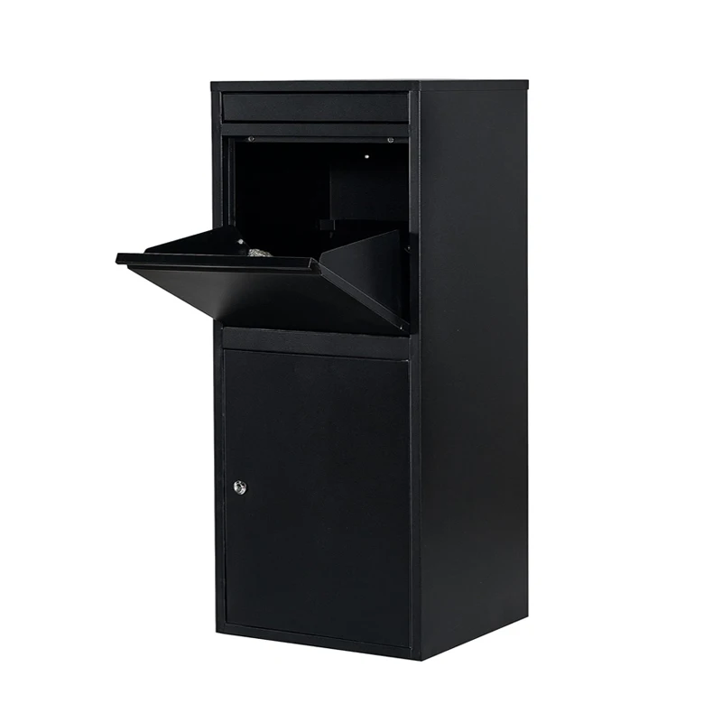 Briefkasten Briefkasten Briefkasten Briefkasten Briefkasten