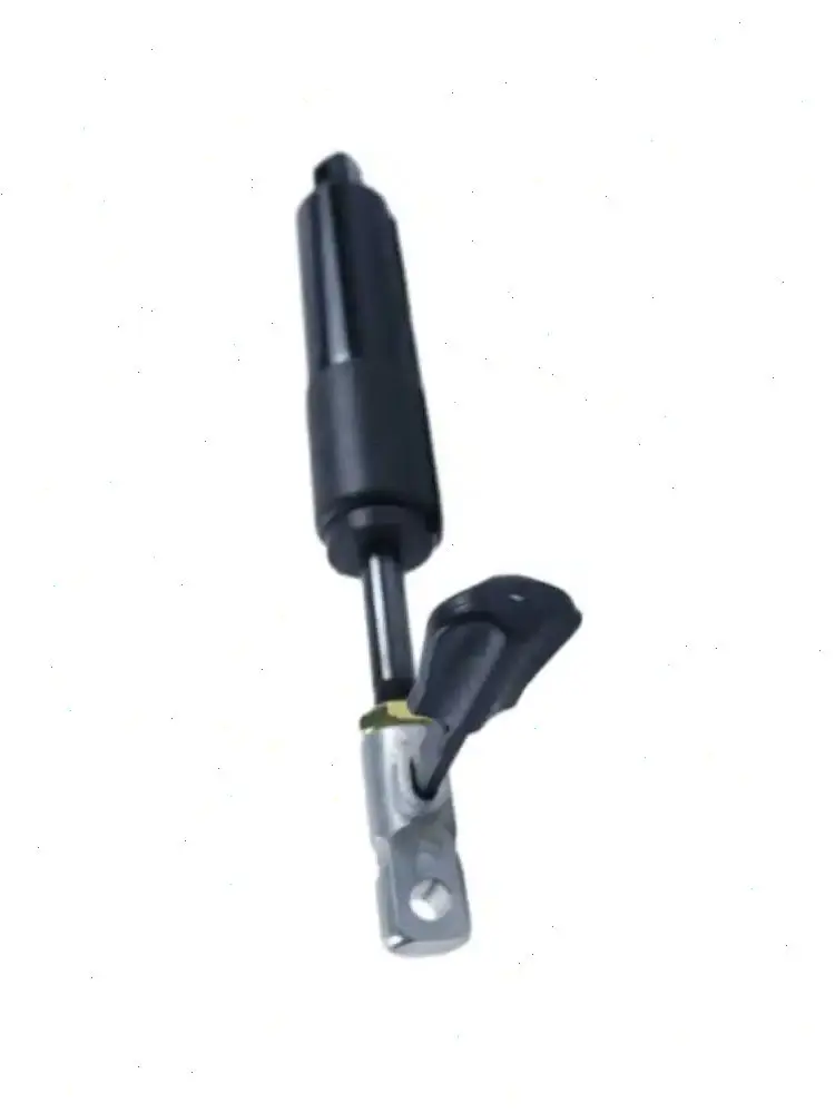 Cylinder amortyzatora kolumny kierowniczej 709402506 709400656 709402419 do Can-Am Maverick X3 1000R Trail 700 800 800R — 2