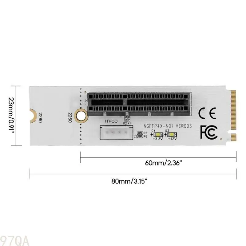 97QA CEBERGAHAN KUNCI NGFF KEY-M CEPATE LEBIH CEPAT LEBIH CEPAT LEBIH CUKUP