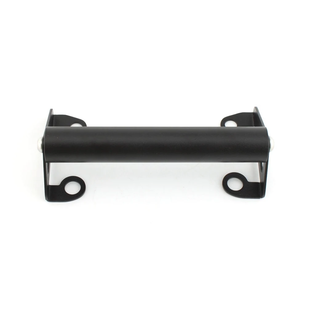 For Triumph Tiger 900 1200 GT/Rally 2022-2026 Tiger800 Accessories GPS Navigation Bracket Supporter Holder Phone Support Mount