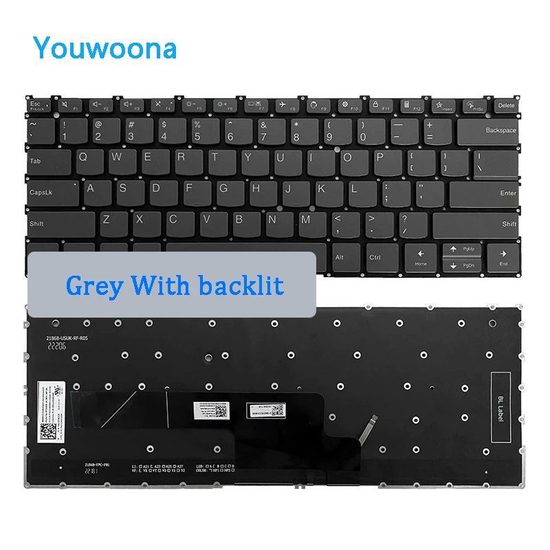 New Original Laptop… - image