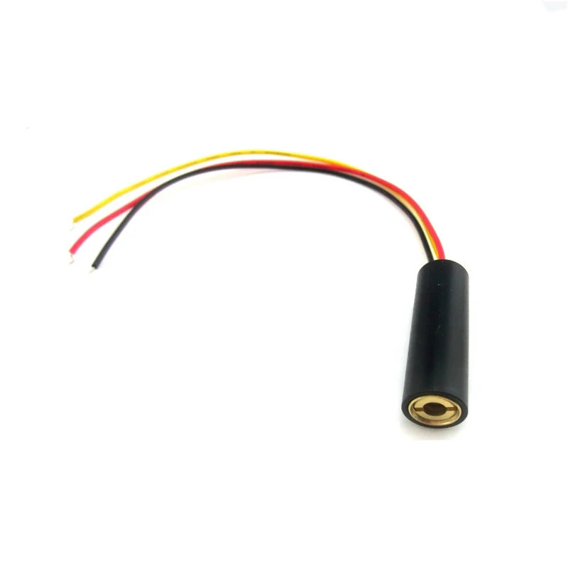 1pc-980nm-5mw-ir-infrared-light-ttl-laser-module