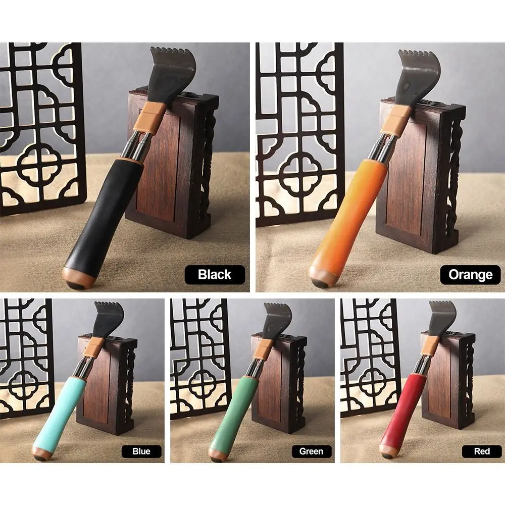 Thumbnail 4 - #24 Best Back Scratchers to Buy In 2026