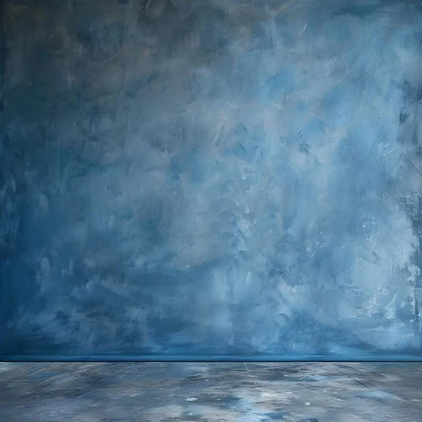 Mehofond 写真撮影用背景 オールドマスター ヴィンテージテクスチャ グランジウォール ウェディング マタニティポートレート デコレーション 背景幕 写真スタジオ