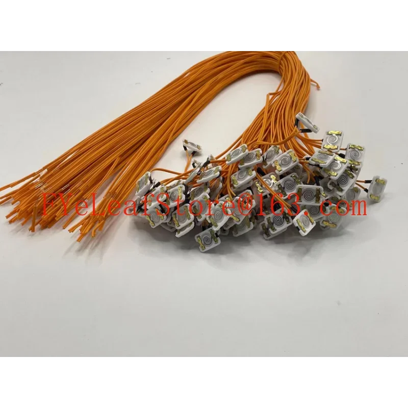 Wholesale hot selling circular explosive ball line accessories.