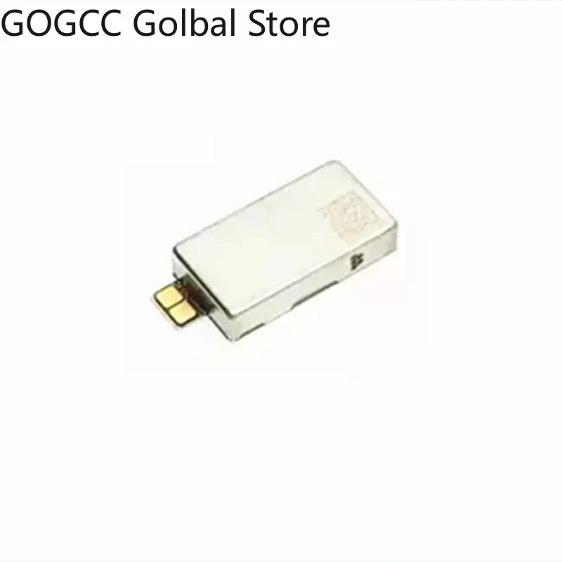 

Ремонтный двигатель вибратора для ZTE Nubia Z30 Z40 Z50 Z50S Z60 Z60S Z70 Pro/Axion 30 40 50 Гибкий кабель датчика ультра вибрации зуммера