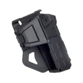 G19 BK