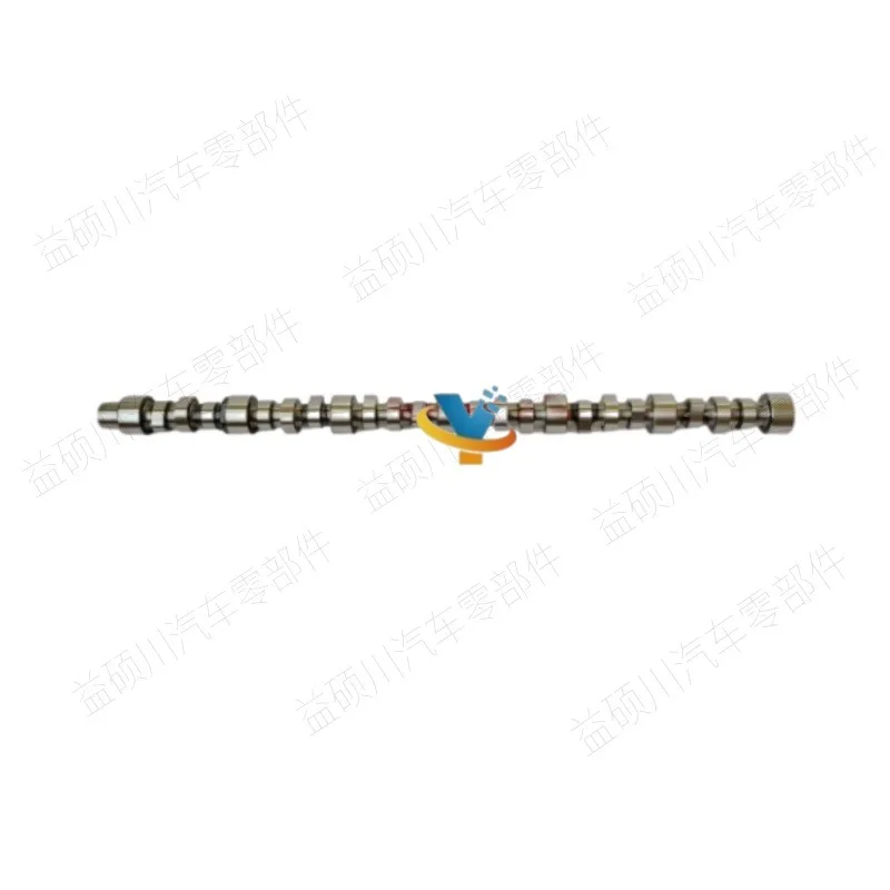 4298629 Applicable for Cummins QX15 ISX15 construction machinery engine camshaft 4298629