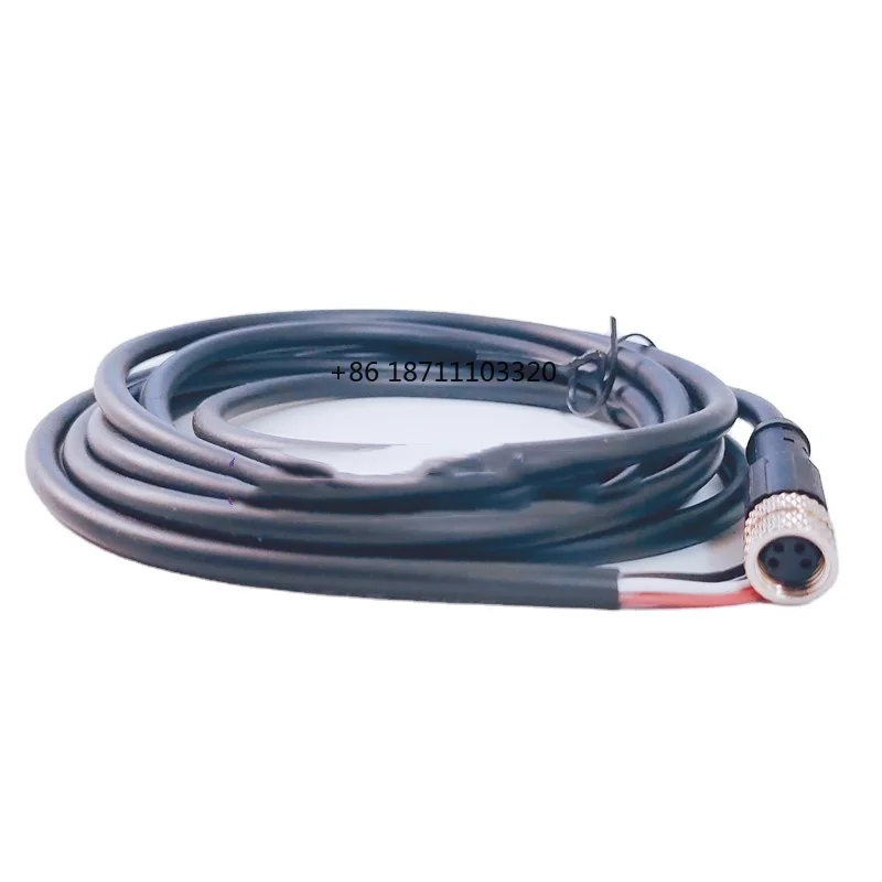 

Hot sale 2 m length the cable of GL6-P4111