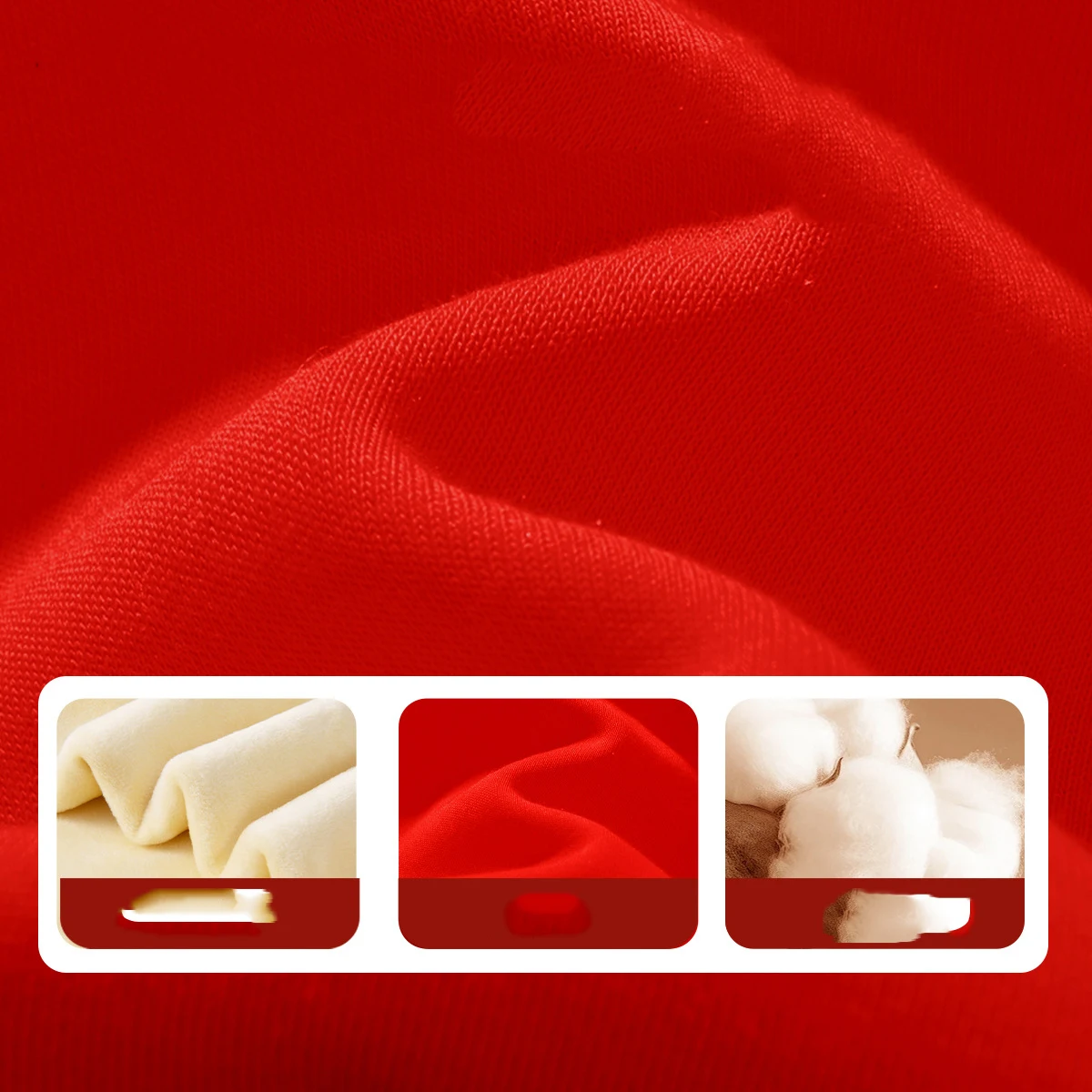 سويت شيرت UNITIM للأطفال الصغار الأولاد مطبوع عليه رسوم كرتونية سميكة ودافئة للفتيات الصغيرات بلوفرات شتوية جديدة متعددة الاستخدامات بغطاء للرأس للفتيات الصغيرات