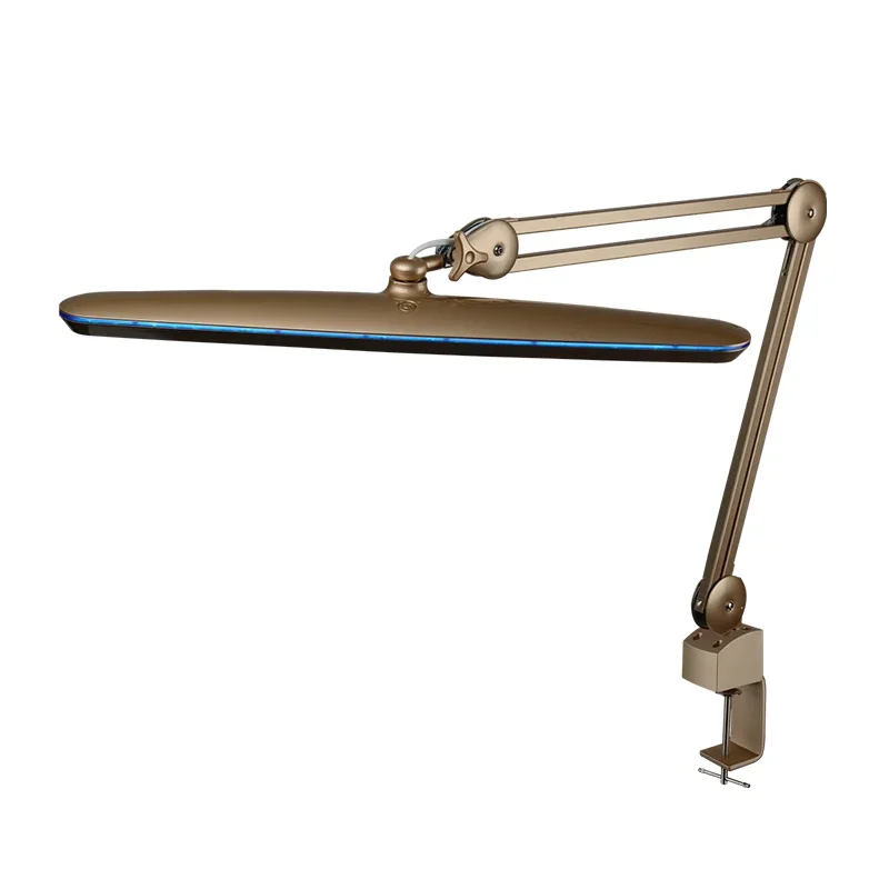 Eyelash beauty tattoo artist makeup beauty lamp indoor fill lamp